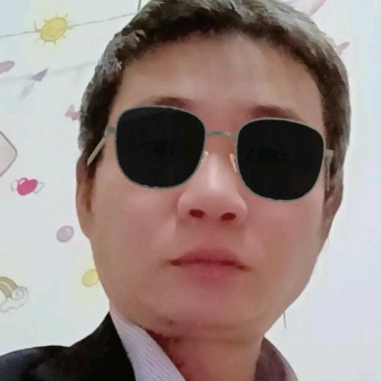 心为谁锁