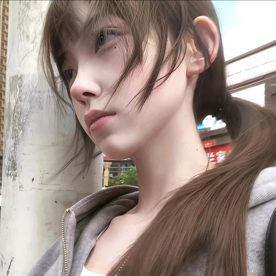 果片