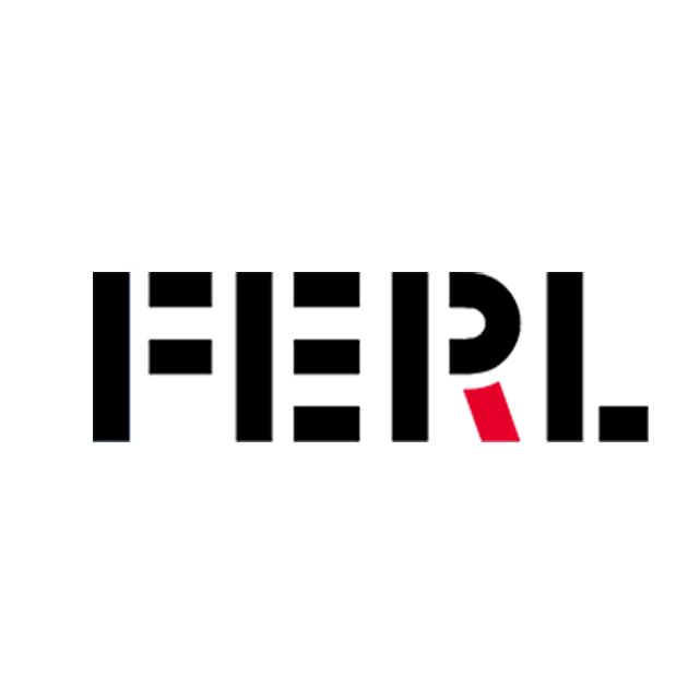 FERL意大利奢品鞋靴寰宇店