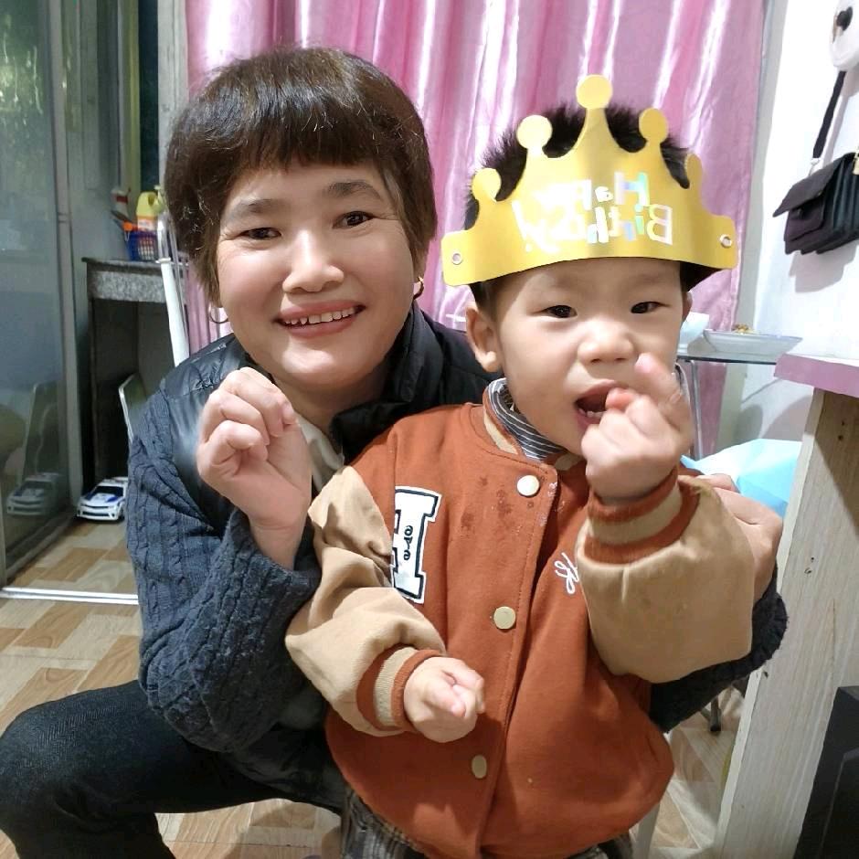 美好的回忆。🧚🏾‍♂️🧚🏾🧚?