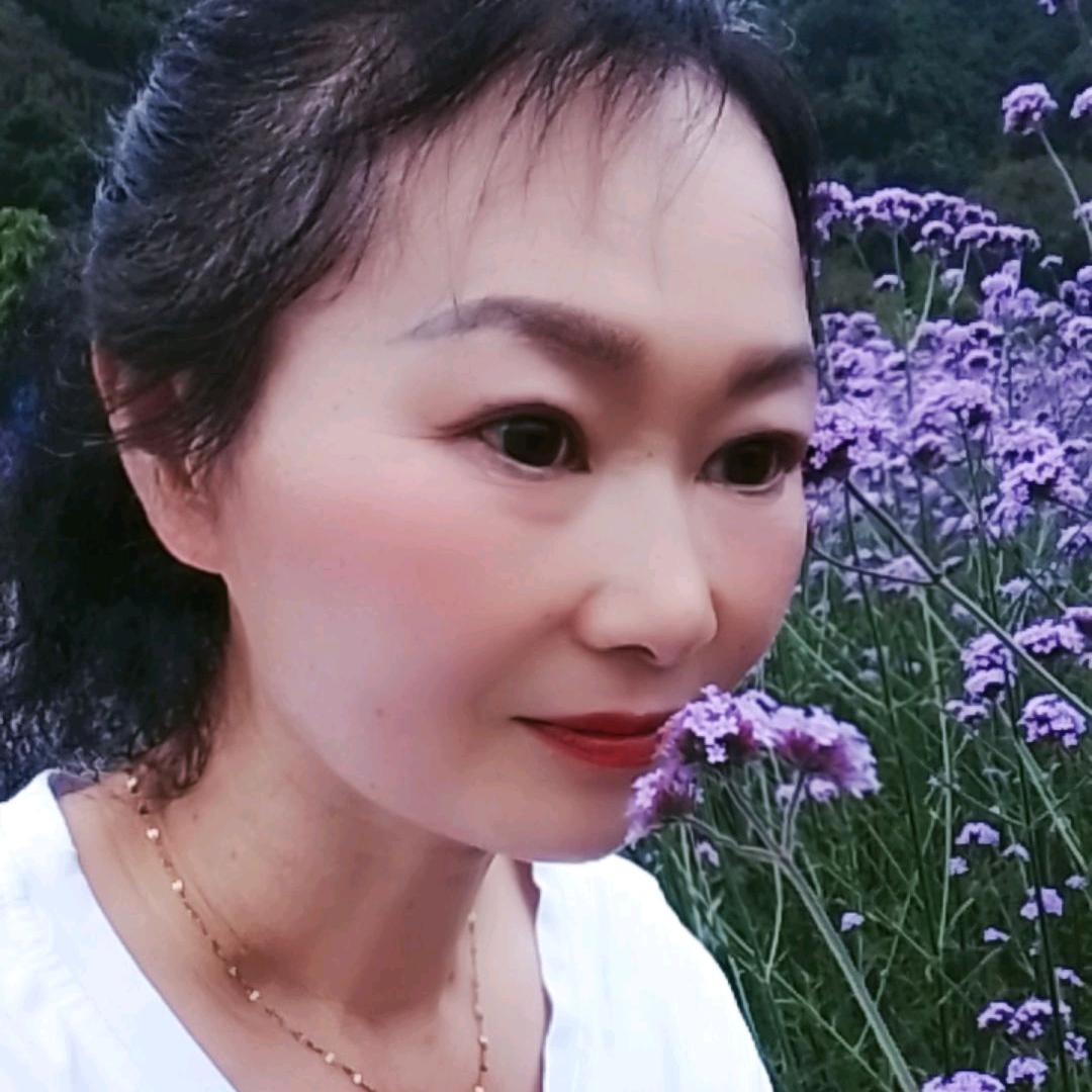 醉酒探戈