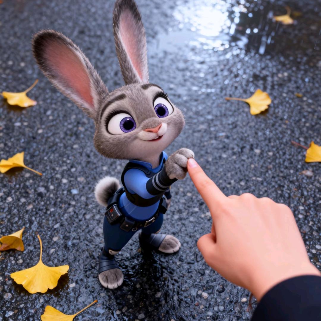 少年心气丶（学生）