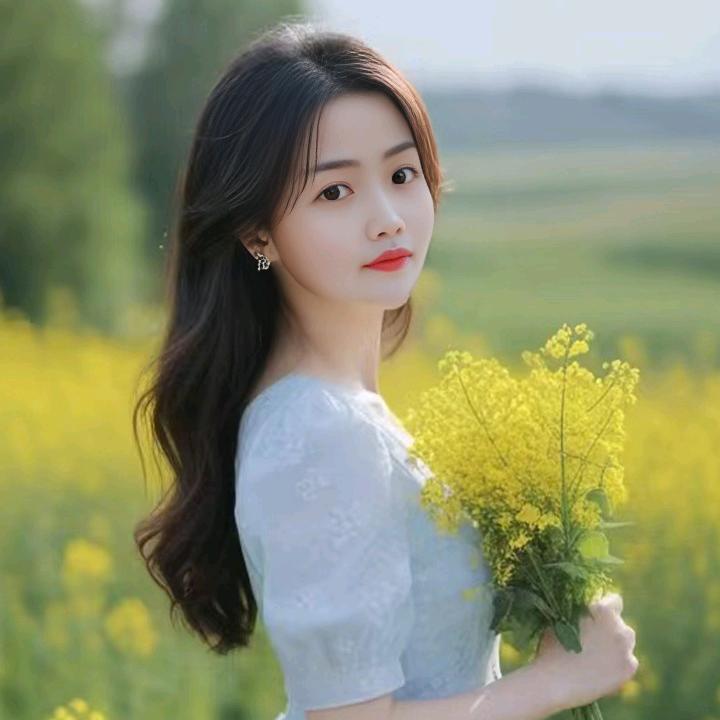 小可爱（每晚9点30开播）