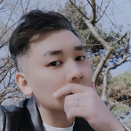 联塑厂家东北工程专员（陈先生）