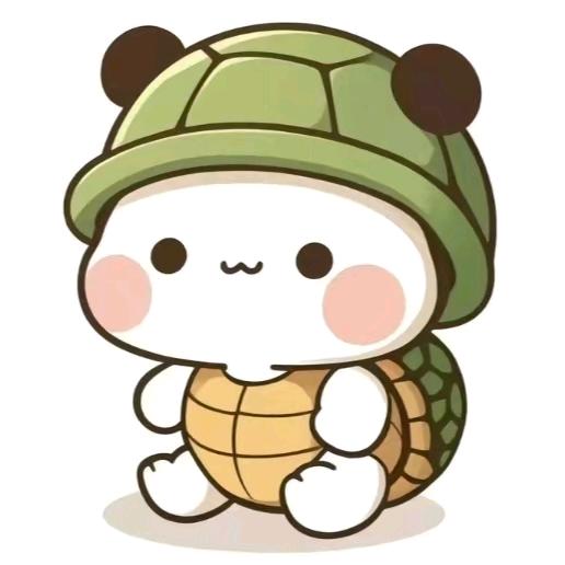欣涵