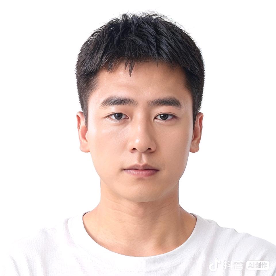 小小赵