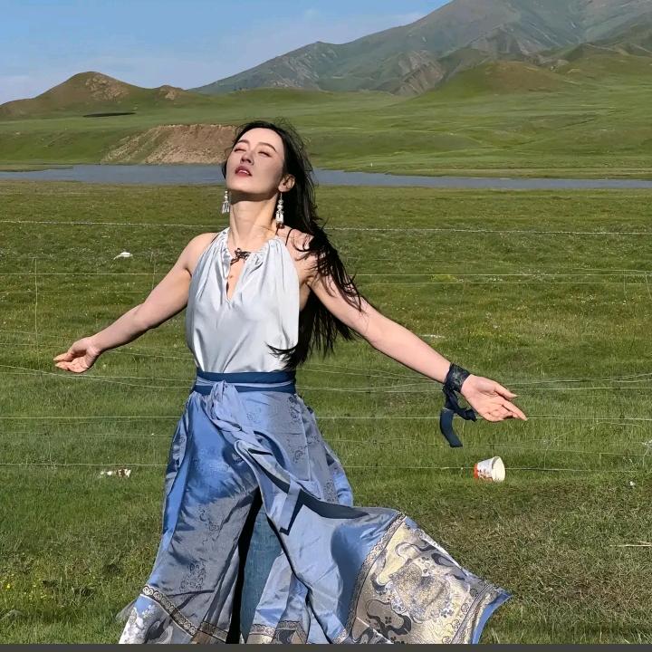 唐艺（直播精彩回放）