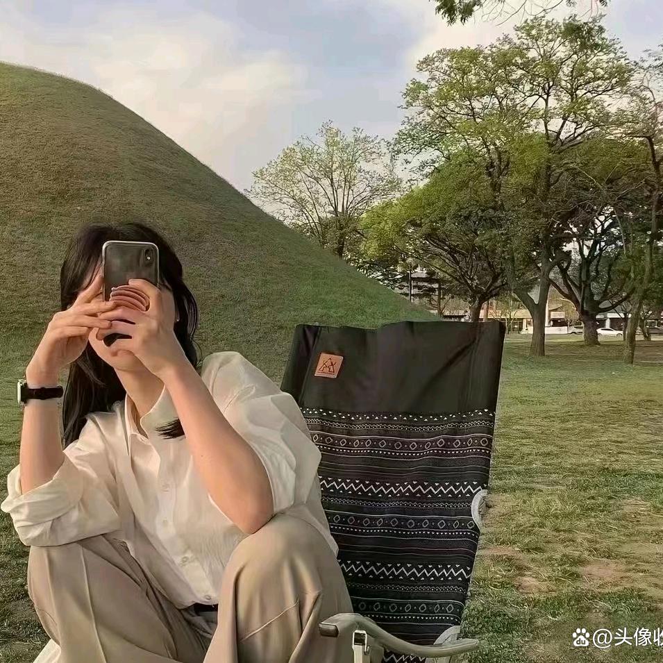 姐就是怎么拽