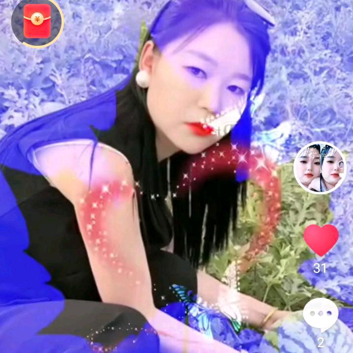 开心就好🌹🌹🌷🌷🌺🌺张姐