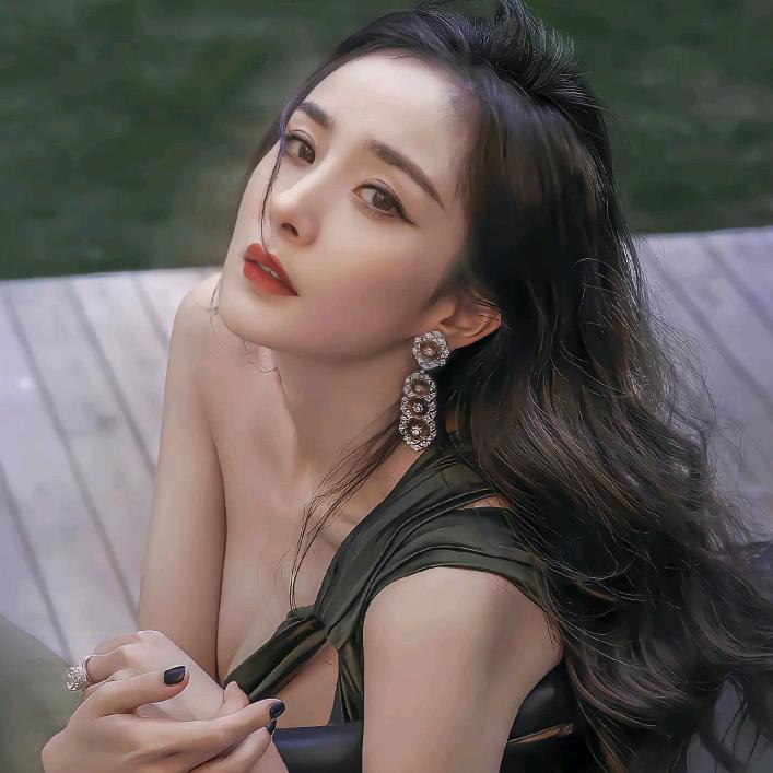 梁山伯与赵秀