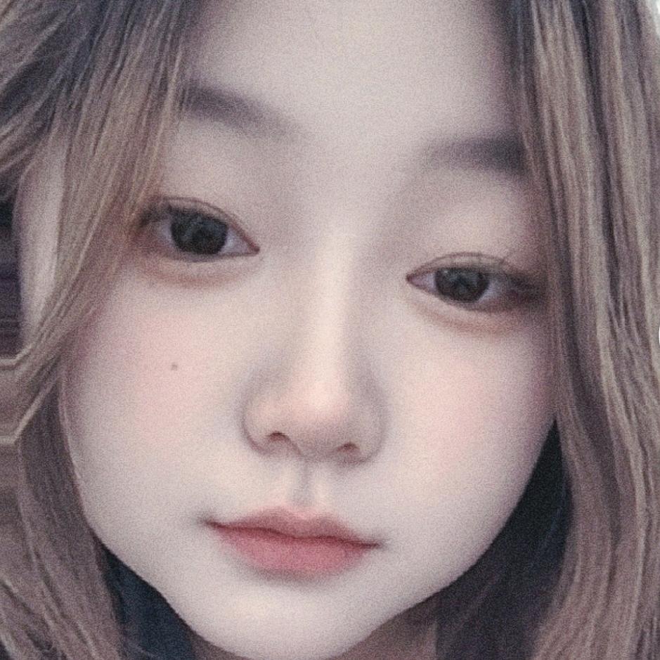 @💋王姑凉吖💋