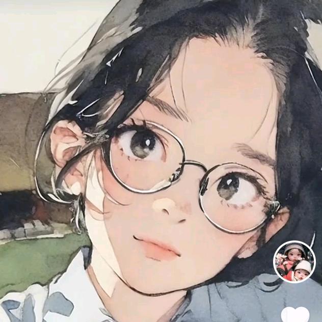 小小嘉多宝