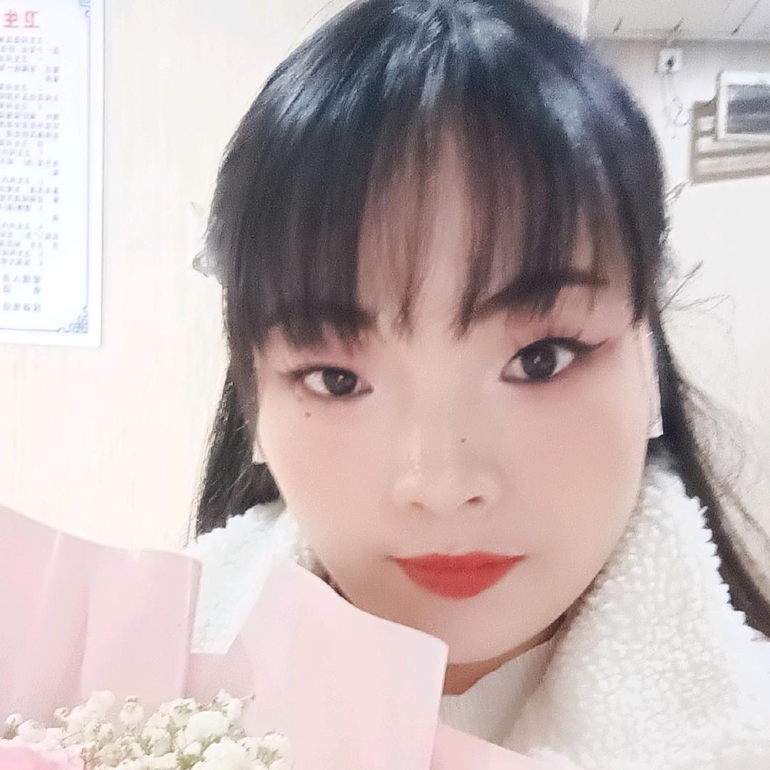 小潘很Emo