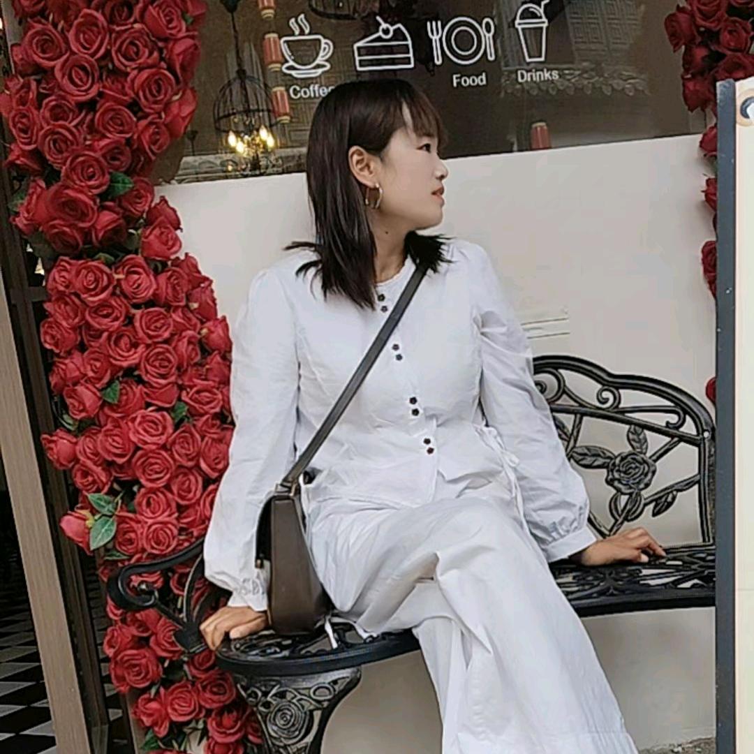 @꧁Xiao余生💖不相ഒᩚ࿐见 @?