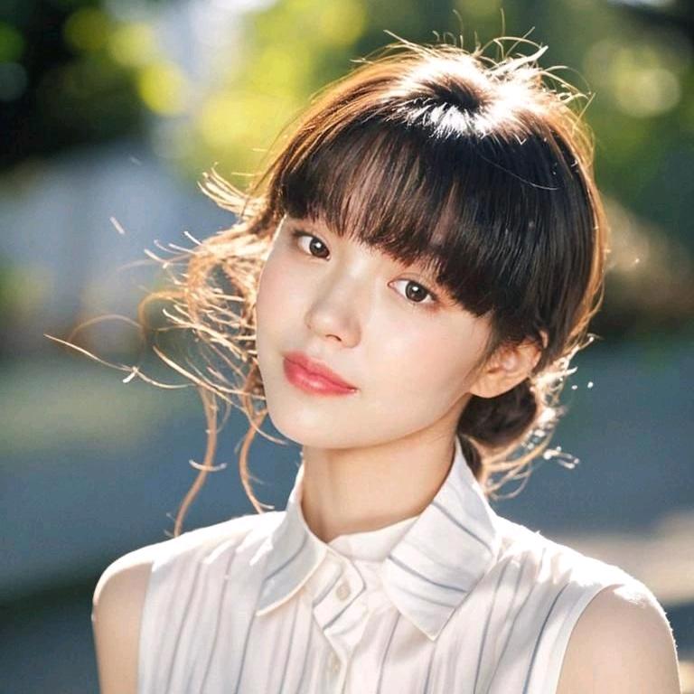 @慧丫头