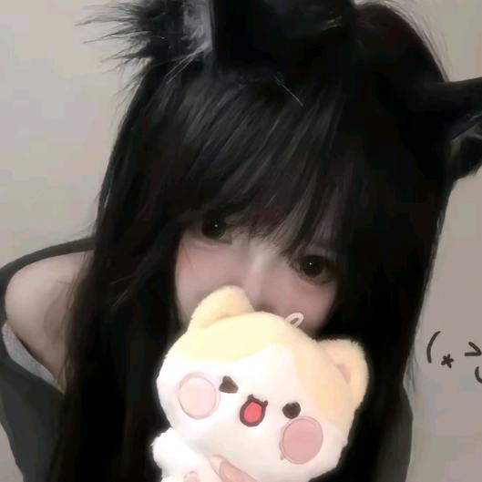 小小