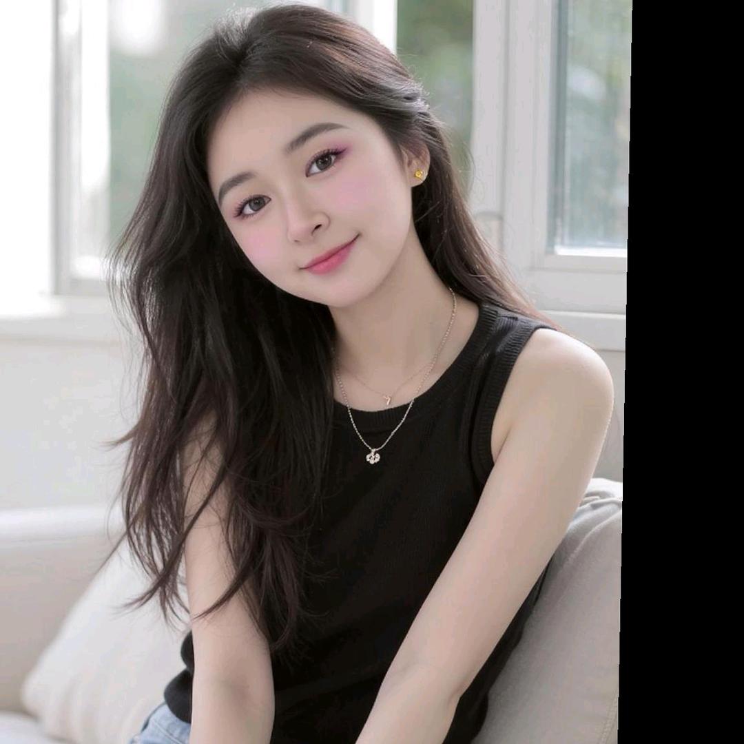 @木子熙
