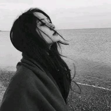 ㅤㅤ尐情绪 🗯️