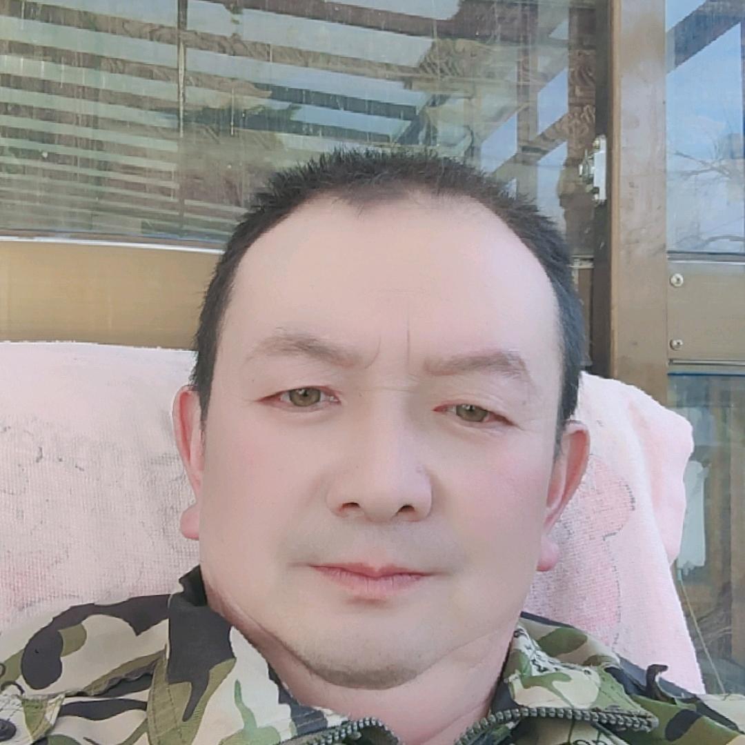 和美（早上5点40分）