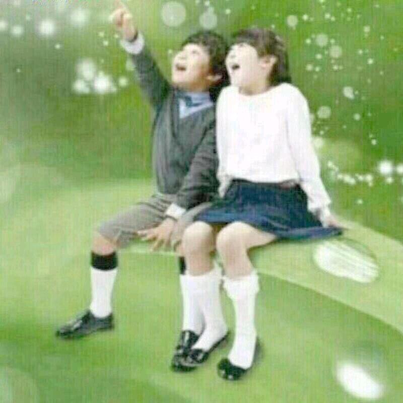 农村~洋洋