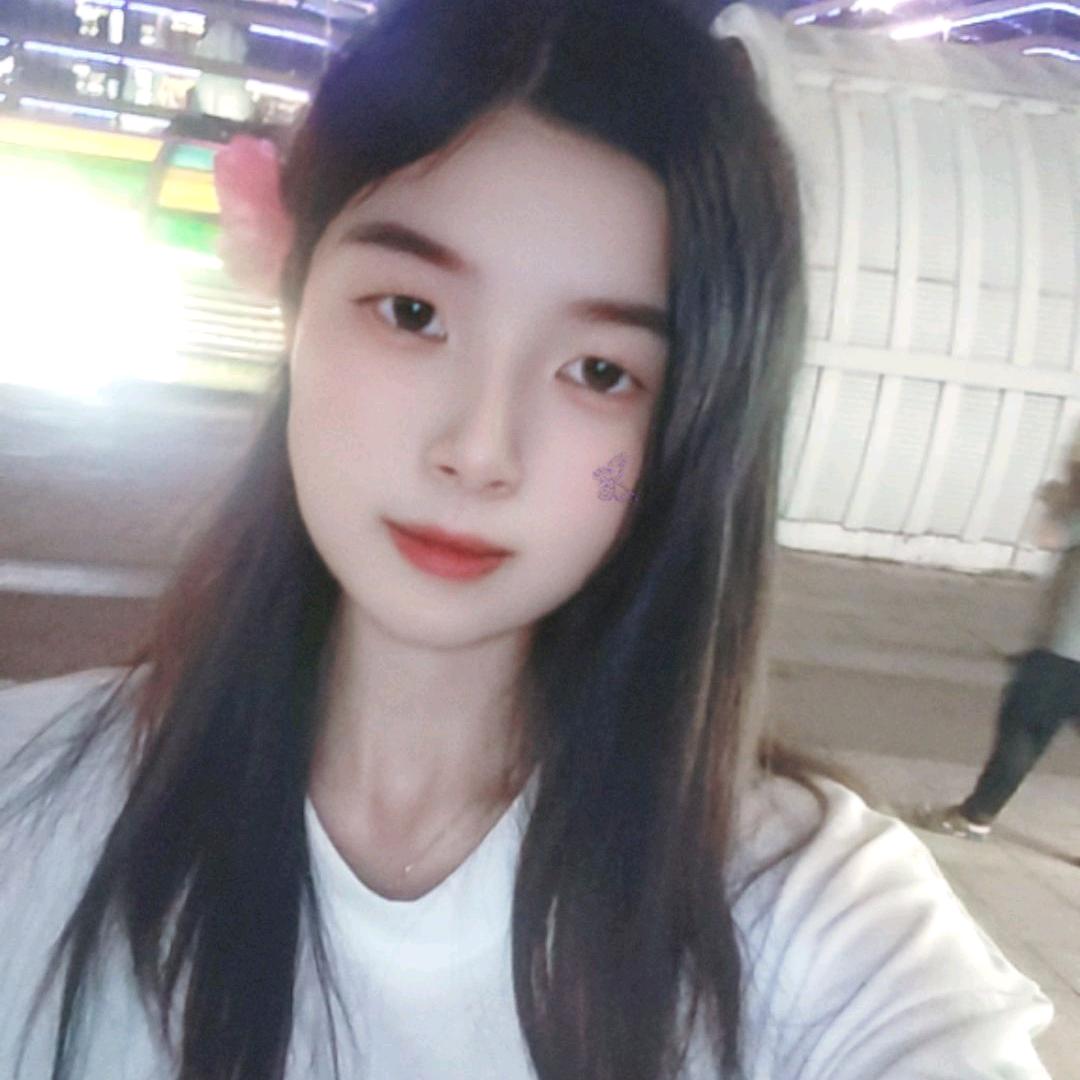 ◞💕𓂃雨墨 ◞💕𓂃 ˖