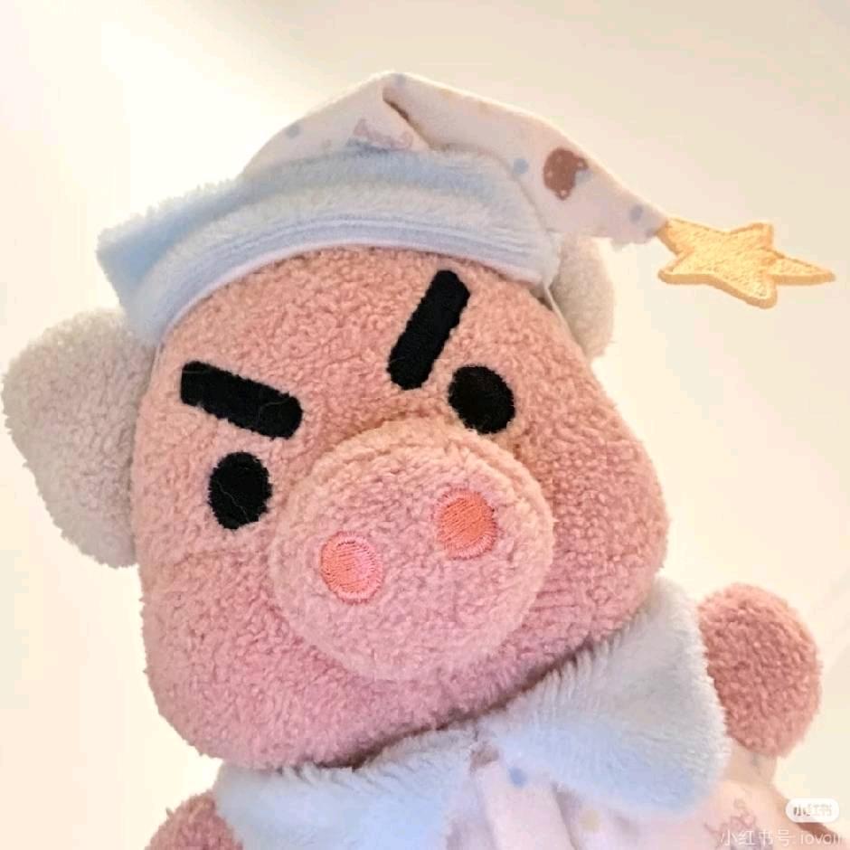 新青年-