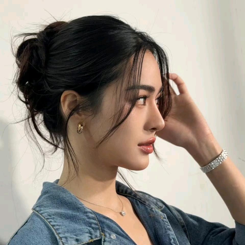 雷子闪亮登场LO(见过Lingorm版)