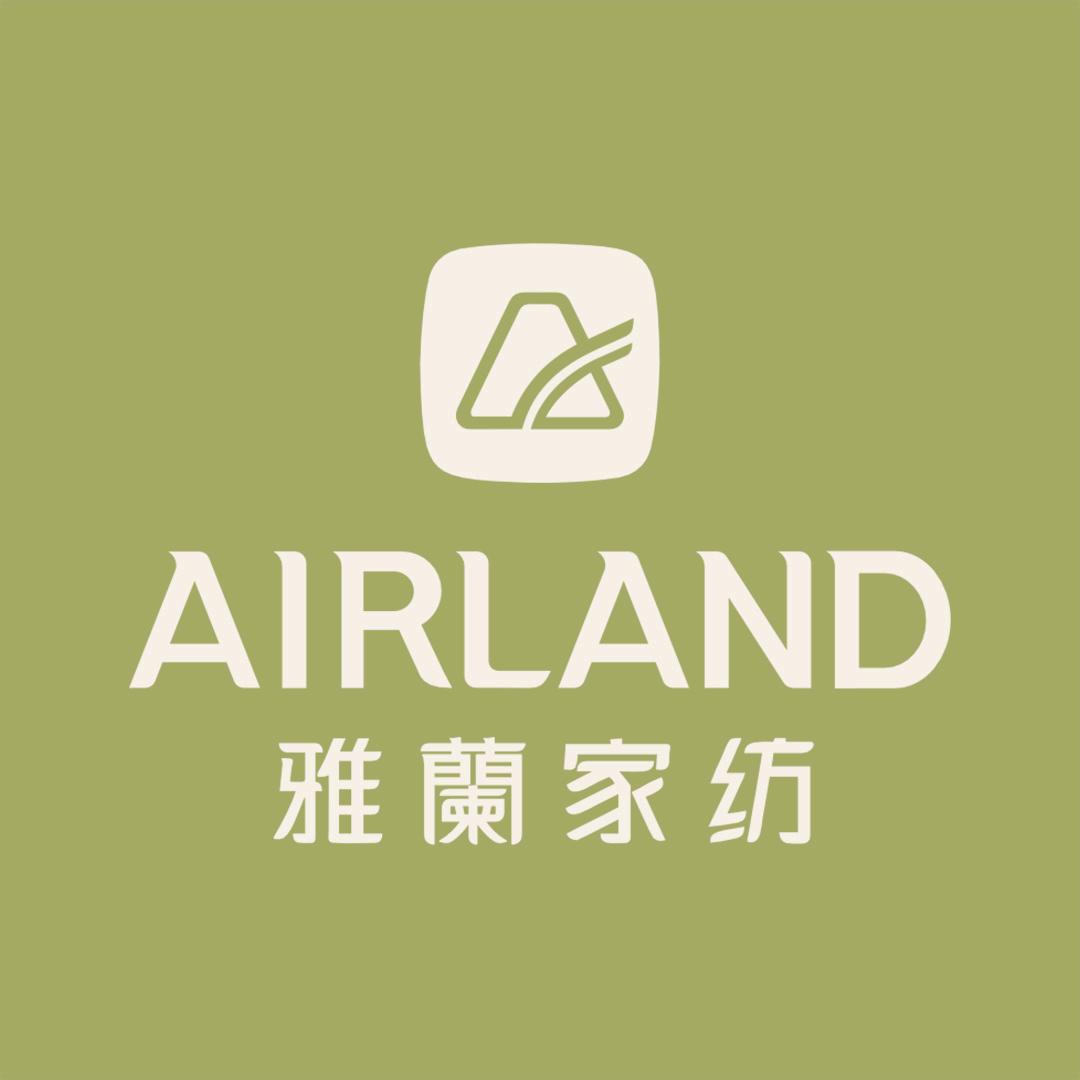 雅兰家纺床垫容桂店