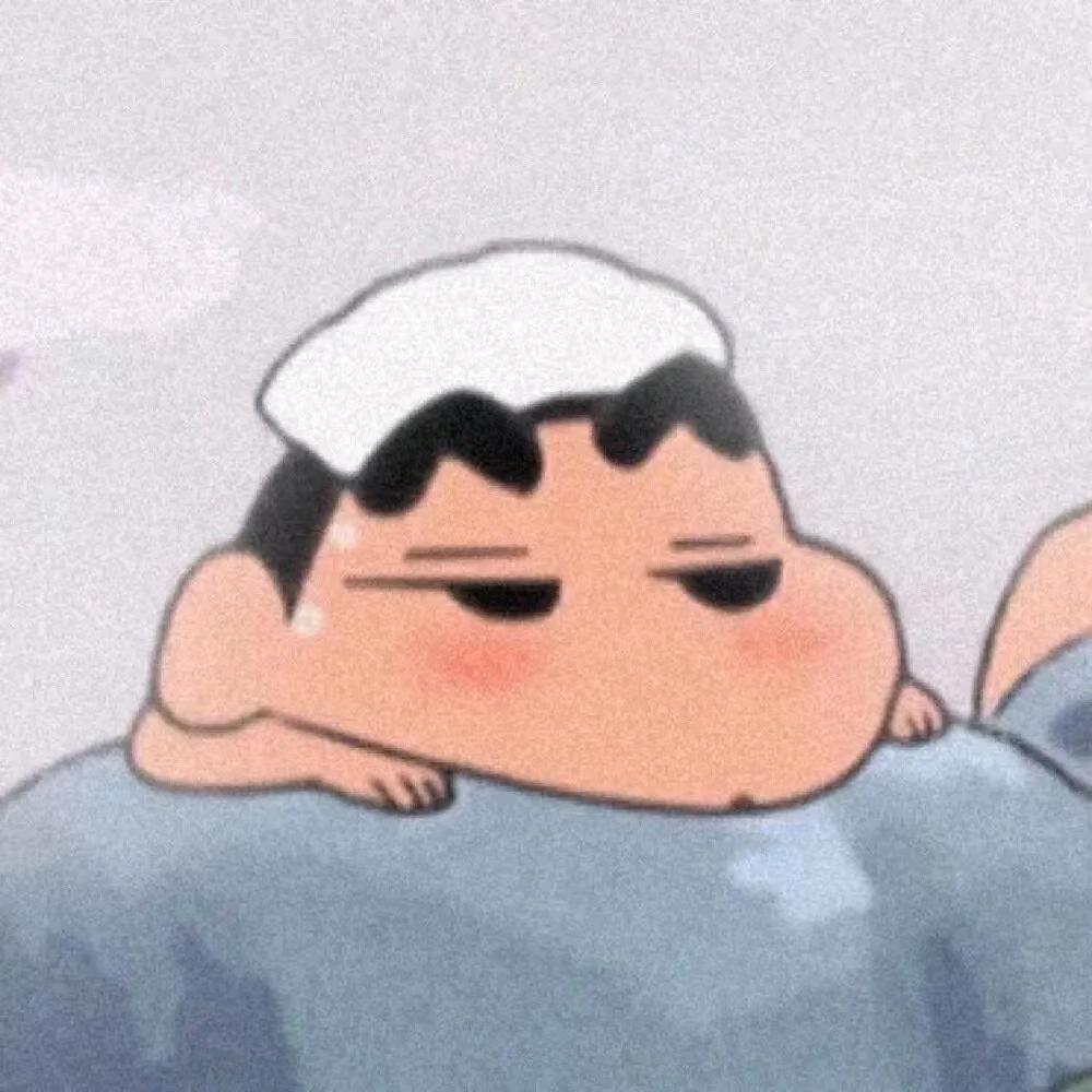🌈时迁