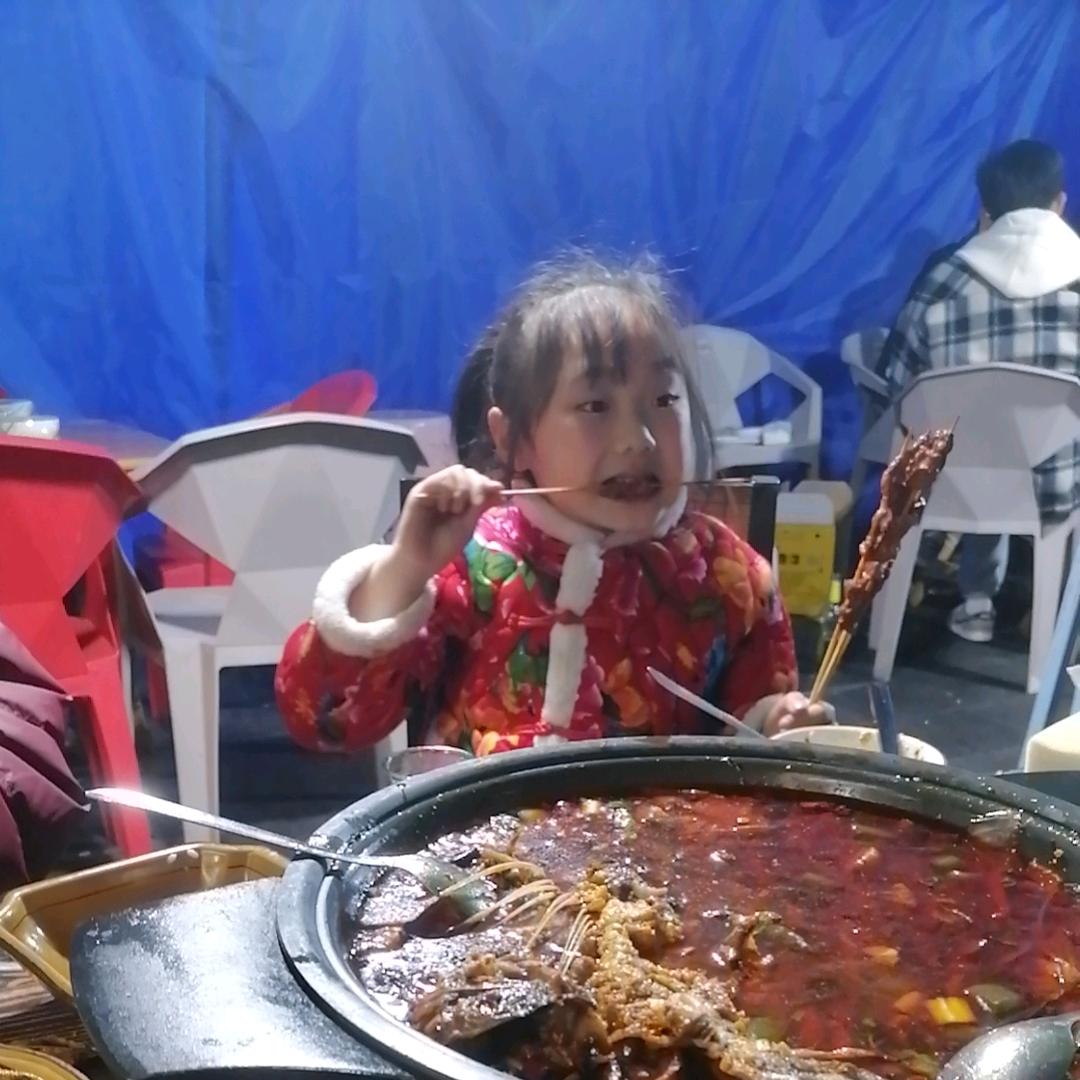 文先生15182211186