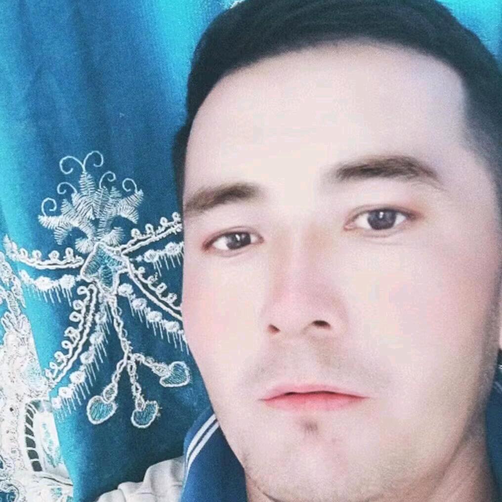 受伤的心💔🖤