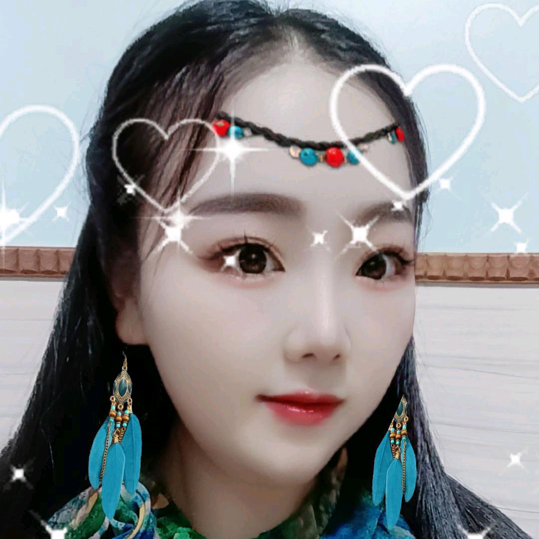 王幺妹