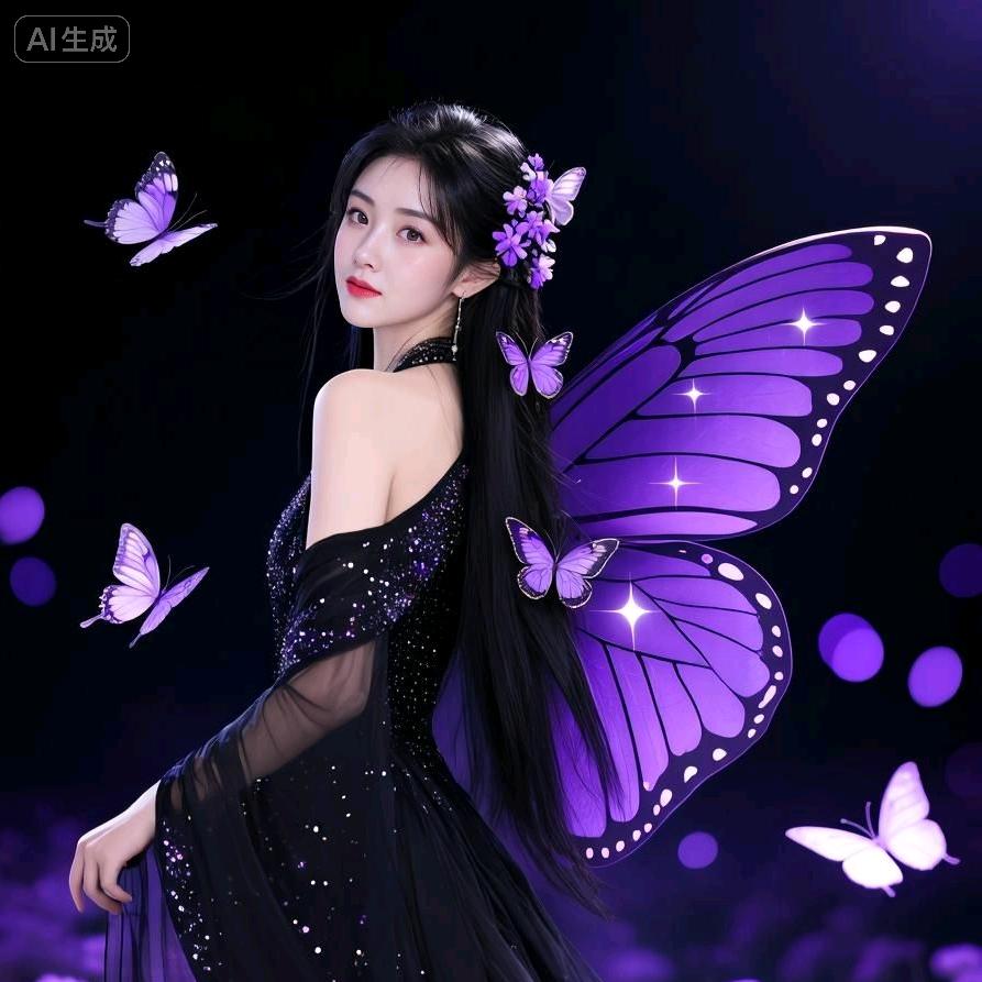 ꧁🦋蝶༃舞💦꧂