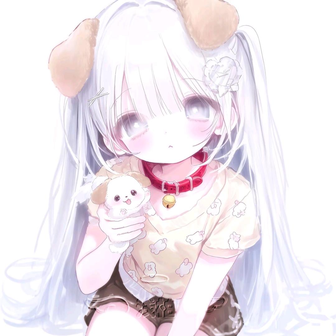 痛伤绷带