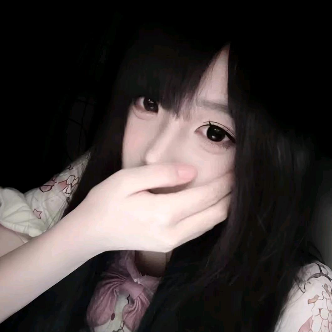 A.
