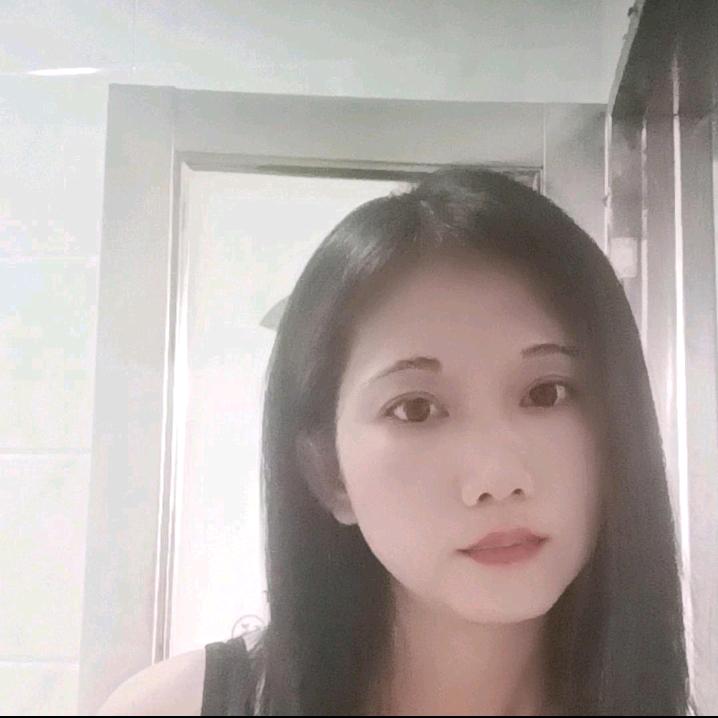 小丽