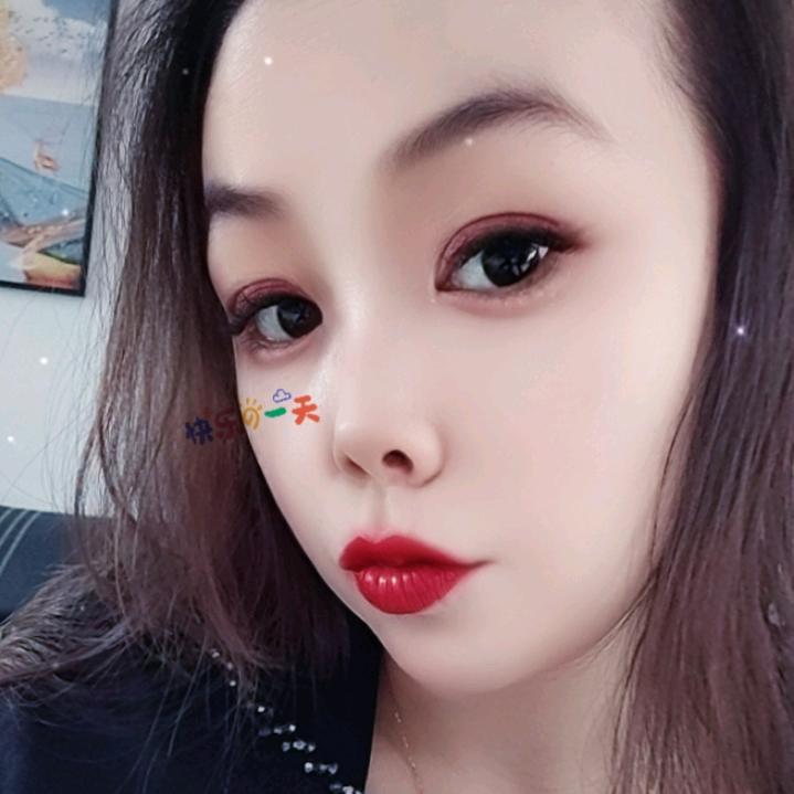 💖红艳小姐姐🌹