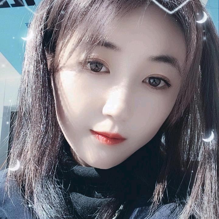 @有你就幸福✘✘✘&