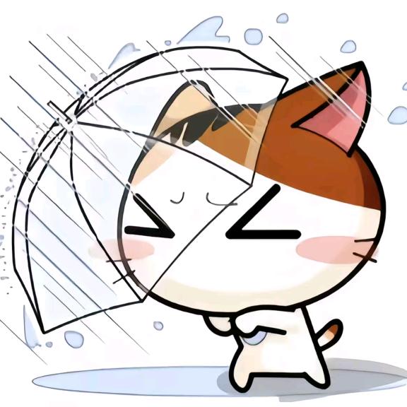 快乐的小蛋挞🌻