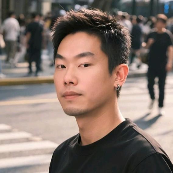 张嘴嚎：游戏旅行家✈️