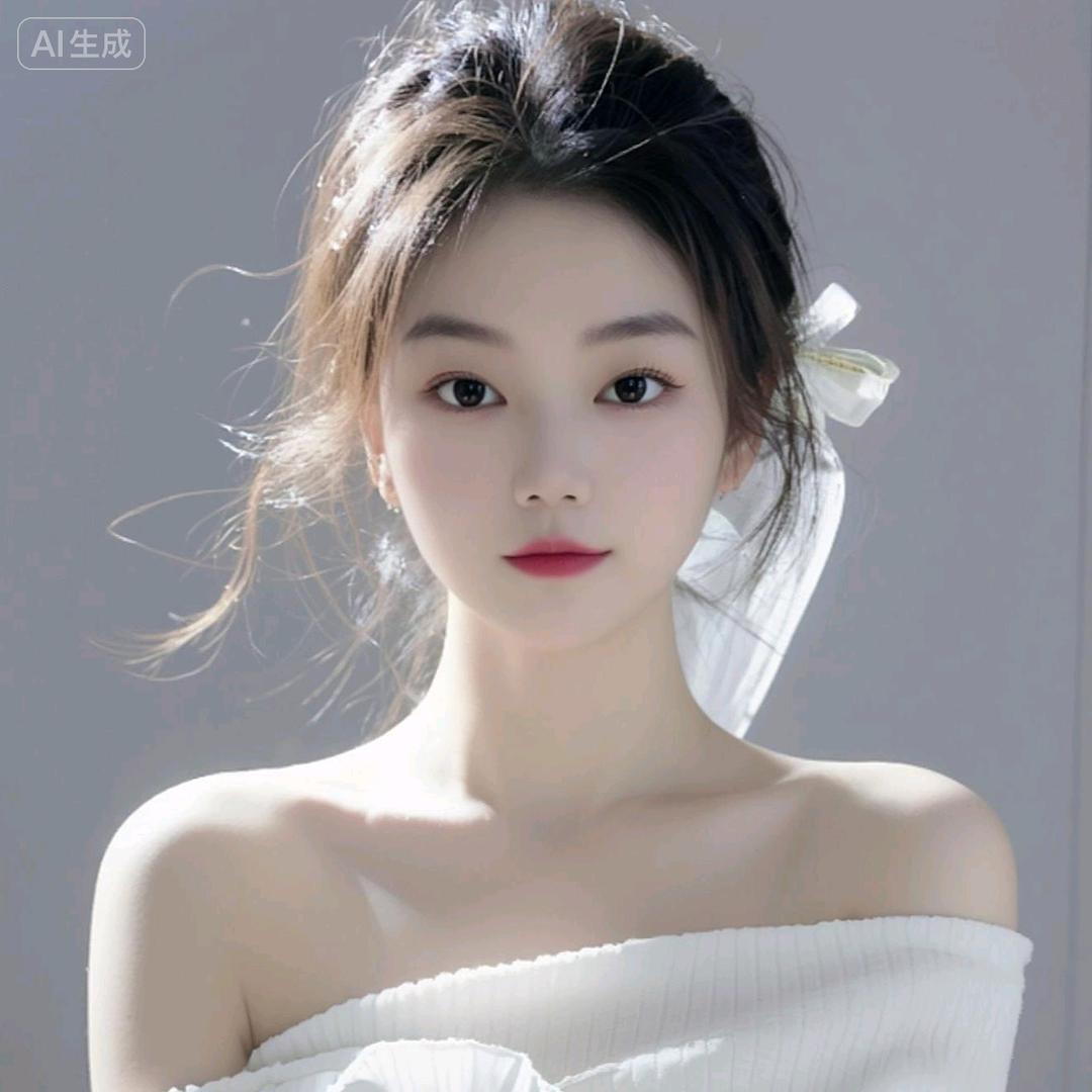 金ღ᭄凌ꦿ꯭ღ💋