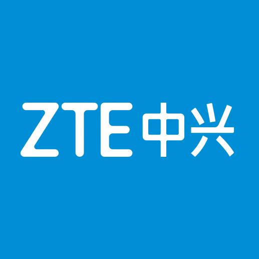 ZTE中兴数码官方旗舰店直播间
