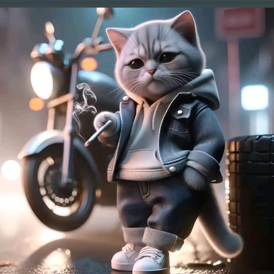 海月瑶光🍀邪枫