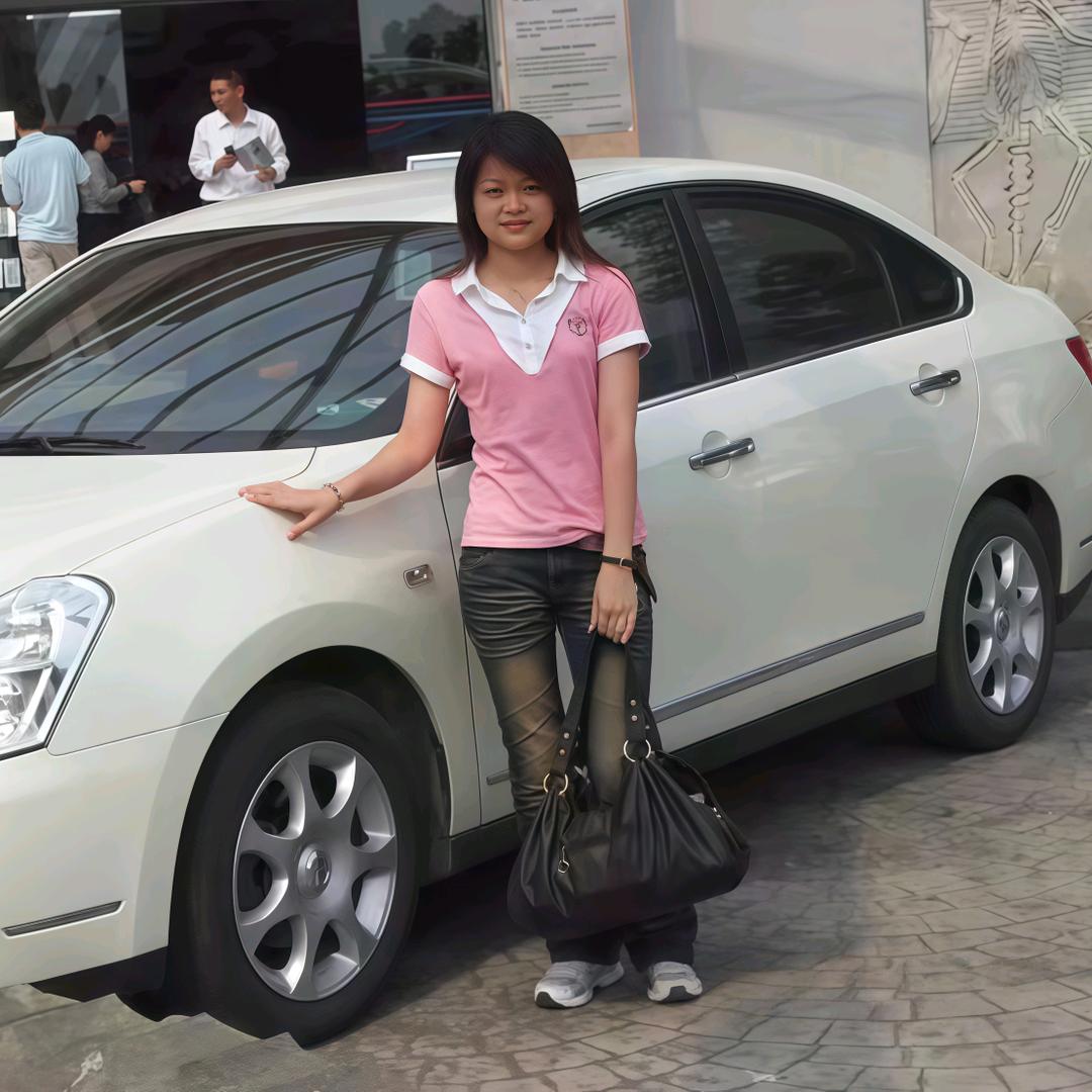 广东小美电子产品经营部