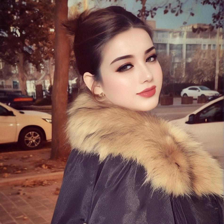 💞NAZUK💞(好物分享）