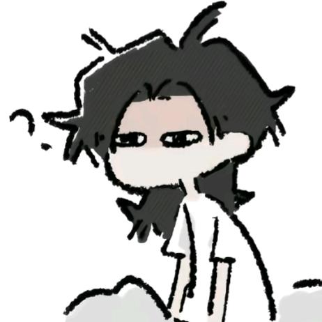 你醒悟的时候真可爱