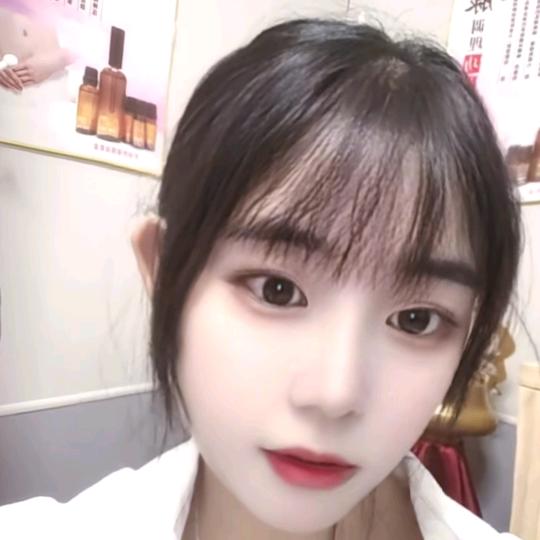 裹养磁灸美容养生馆