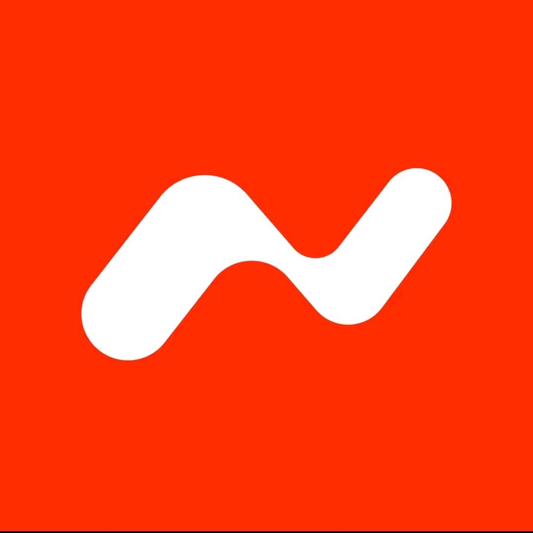 乐道汽车｜唐山万达