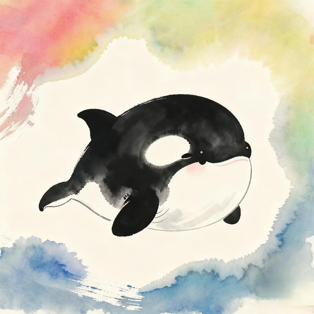 念安🇨🇳⁹¹²（忠爱版）