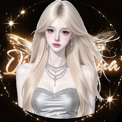 白洛.𝓠想满展